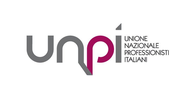 BRANDING1