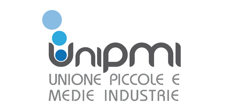 BRANDING2