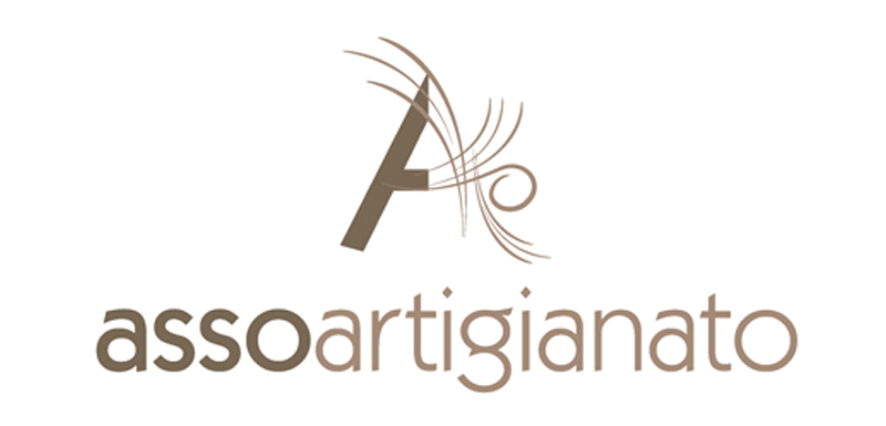 BRANDING4