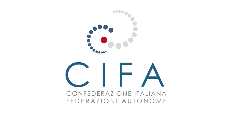 CIFA