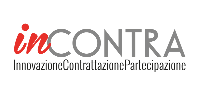 INCONTRA