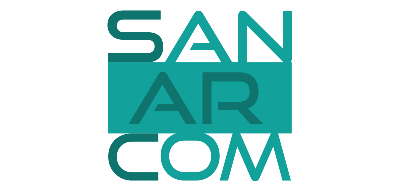 SANARCOM