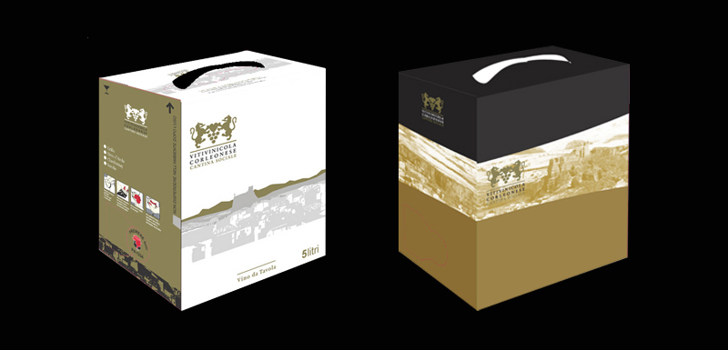packaging4