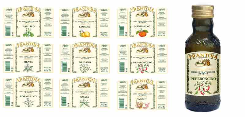 packaginga
