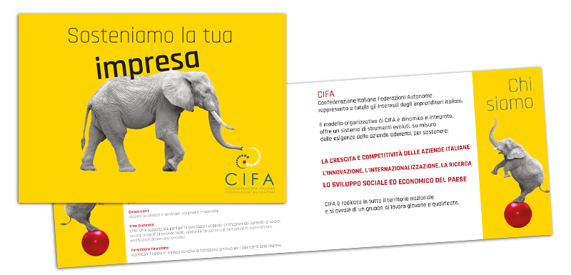 GRAPHIC2