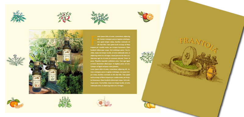 GRAPHIC5