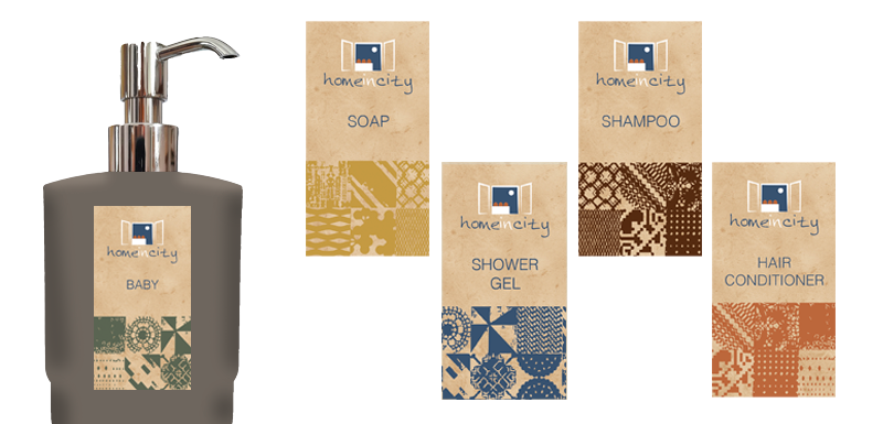 graphic-design04
